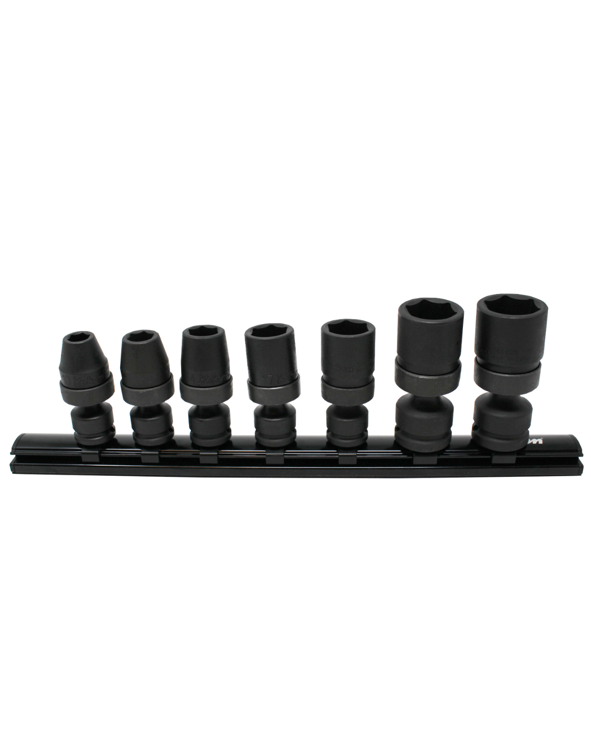 Ko-ken Tools 3/8