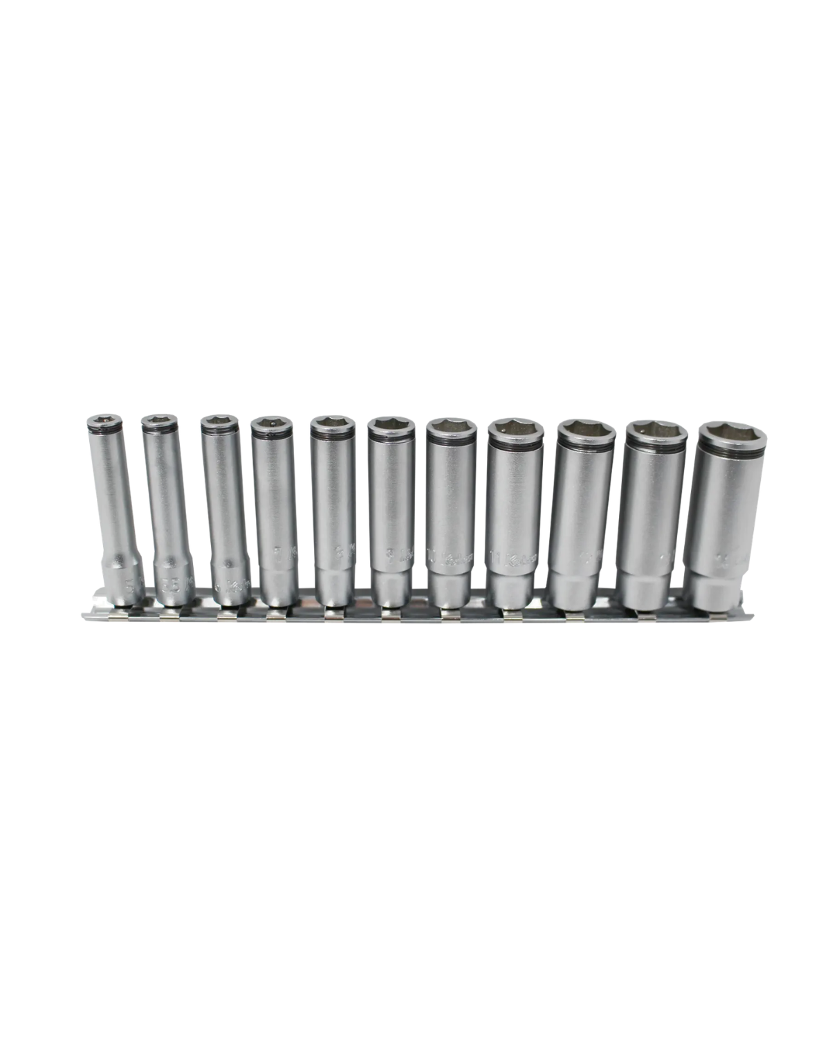 Ko-ken 3/8" Square Drive Nut Grip Sets