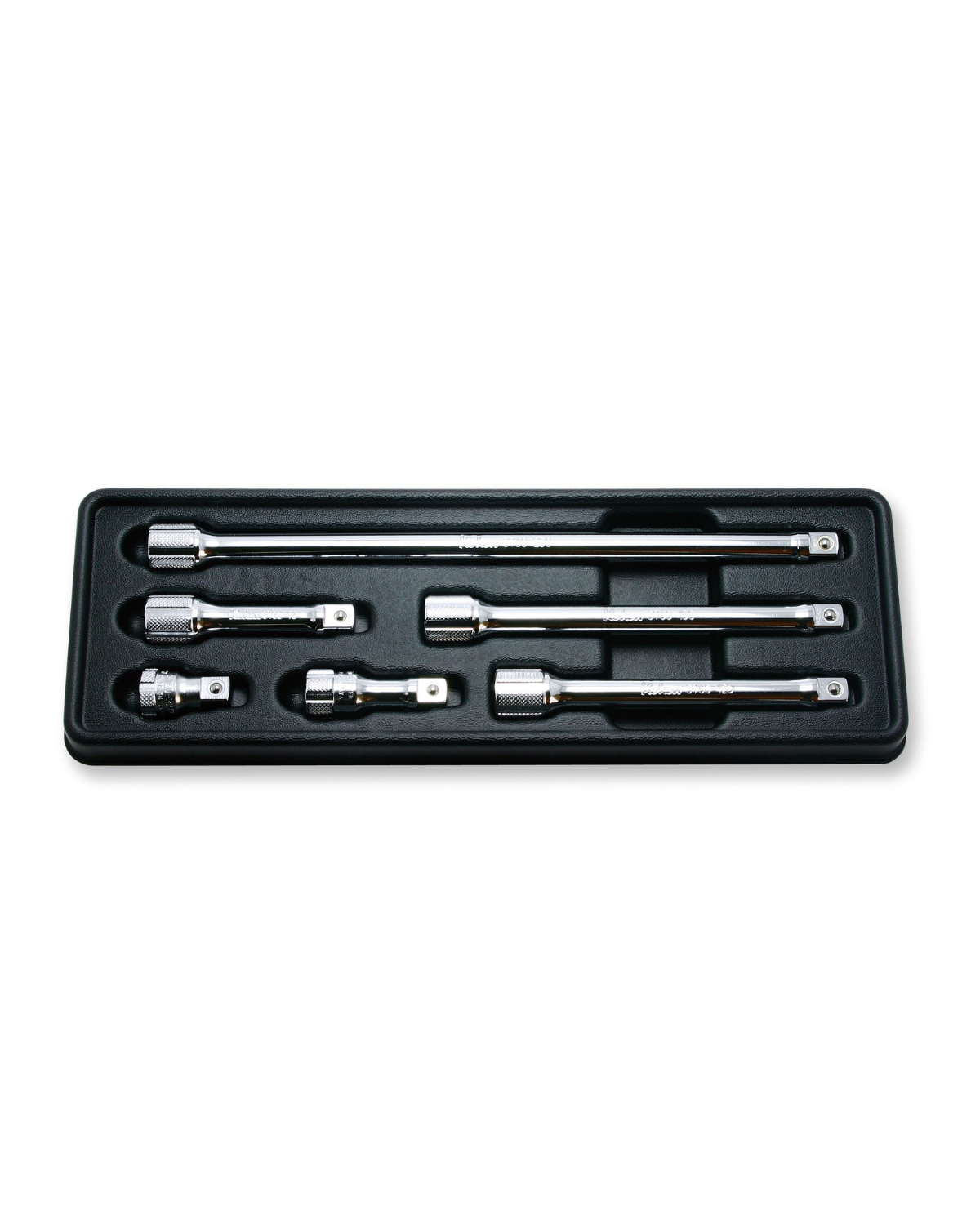 Ko-ken 3/8" Extension Sets